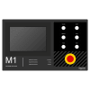 Miniaturansicht Produktbild 1