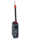 SCHNEIDER ELECTRIC - Diode für Lampentest, 24-120V AC/DC
