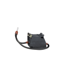 SCHNEIDER ELECTRIC - Diode für Lampentest, 48-230V AC