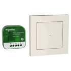 SCHNEIDER ELECTRIC - Connected Lösung - Dimmen