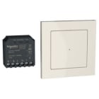 SCHNEIDER ELECTRIC - Connected Lösung - Schalten