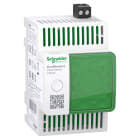 SCHNEIDER ELECTRIC - PAS400 Panel Server Entry 100-277VAC