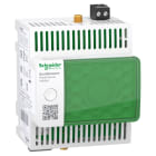 SCHNEIDER ELECTRIC - PAS600 Panel Server Universal 100-277VAC