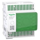 SCHNEIDER ELECTRIC - PAS600PWD Panel Server Wired PoE