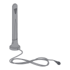 SCHNEIDER ELECTRIC - PAS IEEE802.11/802.15.4 ANTENNE