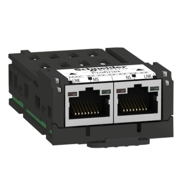 SCHNEIDER ELECTRIC - Kommunikationsmodul Profinet, Altivar