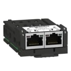 SCHNEIDER ELECTRIC - Kommunikationsmodul Profinet, Altivar