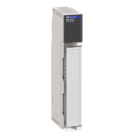 SCHNEIDER ELECTRIC - QUANTUM 6x16DI 24VDC CC