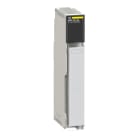 SCHNEIDER ELECTRIC - QUANTUM LWL-REPEATER MM/LC 2CH 100MB