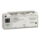 SCHNEIDER ELECTRIC - UNITY M1 CPU - RS232/485 RS485 USB EA-BU