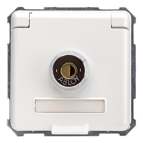 SCHNEIDER ELECTRIC - STECKD 16A SF VERS SCHL FAS/RI/SC STK RW