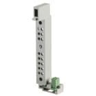 SCHNEIDER ELECTRIC - 1600A RATING PLUG