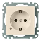 SCHNEIDER ELECTRIC - STECKD. M. Ü-SCHUTZ.2,5KA JOY SKL REINW
