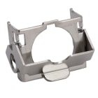 SCHNEIDER ELECTRIC - SCHUTZKAPPE ABSCHLIESS 30MM
