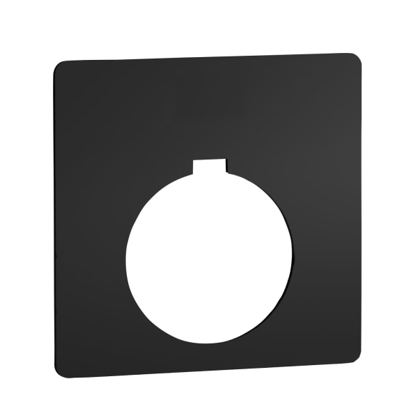SCHNEIDER ELECTRIC - SCHILD