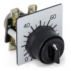 SCHNEIDER ELECTRIC - POTENTIOMETER