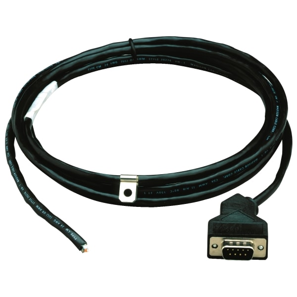 SCHNEIDER ELECTRIC - MB+ Kabel Drop left side 984 2,4m
