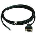 SCHNEIDER ELECTRIC - MB+ Kabel Drop left side 984 2,4m