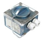 SCHNEIDER ELECTRIC - Modbus+ Tap junction box, robust IP65