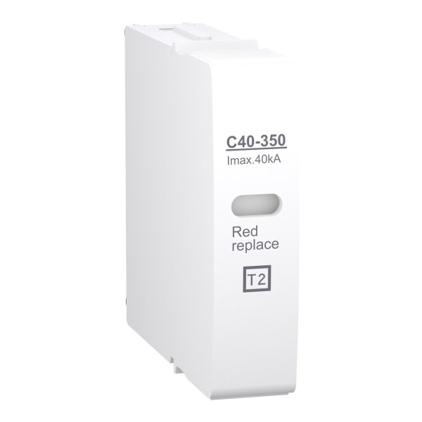 SCHNEIDER ELECTRIC - Schutzmodul iQuick PRD40r C40-350