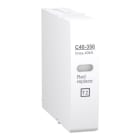 SCHNEIDER ELECTRIC - Schutzmodul iQuick PRD40r C40-350