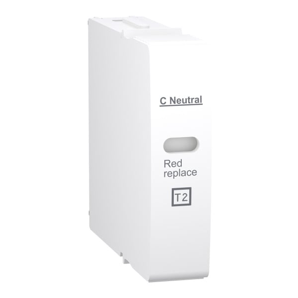 SCHNEIDER ELECTRIC - Schutzmodul iQuick PRD40r N-PE 350