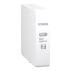 SCHNEIDER ELECTRIC - Schutzmodul iQuick PRD40r N-PE 350