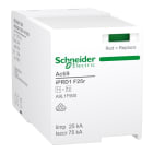 SCHNEIDER ELECTRIC - Ersatz-Schutzmodul iPRD1 F25r Sich L-N