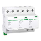 SCHNEIDER ELECTRIC - Kombiableiter Typ1+2 iPRD1 25r 3P FM