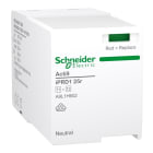 SCHNEIDER ELECTRIC - Ersatz-Schutzmodul iPRD1 25r N-PE
