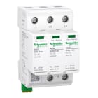 SCHNEIDER ELECTRIC - Überspgs.-Abl. Typ2+3 iPRD F40r Sich 3P