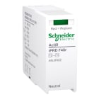 SCHNEIDER ELECTRIC - Ersatz-Schutzmodul iPRD F40r N-PE