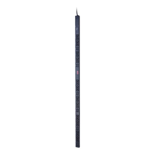 SCHNEIDER ELECTRIC - RACK PDU, BASIC, ZERO U, 11 kW, 230V, (3