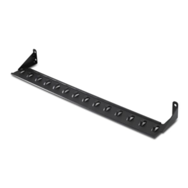 SCHNEIDER ELECTRIC - CORD RETENTION BRACKET FOR RACK ATS