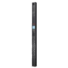 SCHNEIDER ELECTRIC - RACK PDU 2G, METERED, ZEROU,16A, 100-240