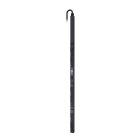 SCHNEIDER ELECTRIC - RACK PDU 2G, METERED, ZEROU, 22.0kW(32A)