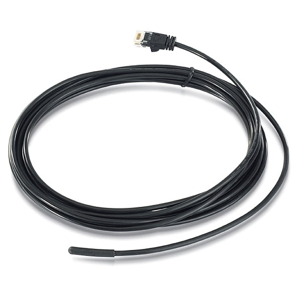 SCHNEIDER ELECTRIC - APC TEMPERATURE SENSOR