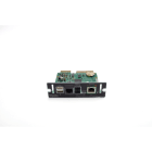 SCHNEIDER ELECTRIC - USV-NETZWERKMANAGEMENTKARTE 3 M. MODBUS