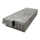 SCHNEIDER ELECTRIC - APC Ersatzbatterie Nr. 134