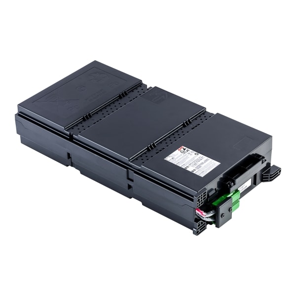SCHNEIDER ELECTRIC - APC Replacement Battery Cartridge #141
