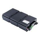 SCHNEIDER ELECTRIC - APC Replacement Battery Cartridge #141