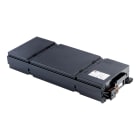 SCHNEIDER ELECTRIC - APC REPLACEMENT BATTERY CARTRIDGE 152