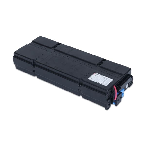 SCHNEIDER ELECTRIC - APC ERSATZBATTERIE NR. 155