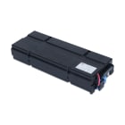 SCHNEIDER ELECTRIC - APC ERSATZBATTERIE NR. 155