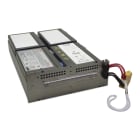 SCHNEIDER ELECTRIC - APC ERSATZBATTERIE NR. 159