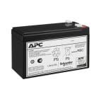 APC - APC Ersatzbatterie Nr. 175 mit 2 Jahren Garantie