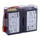 SCHNEIDER ELECTRIC - APC Ersatzbatterie Nr. 200