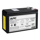 SCHNEIDER ELECTRIC - APC Ersatzbatterie Nr. 203