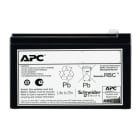 SCHNEIDER ELECTRIC - APC Ersatzbatterie Nr. 205