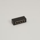 SCHNEIDER ELECTRIC - rPDU Sensor-Hub